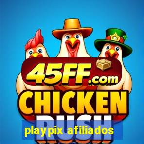 playpix afiliados